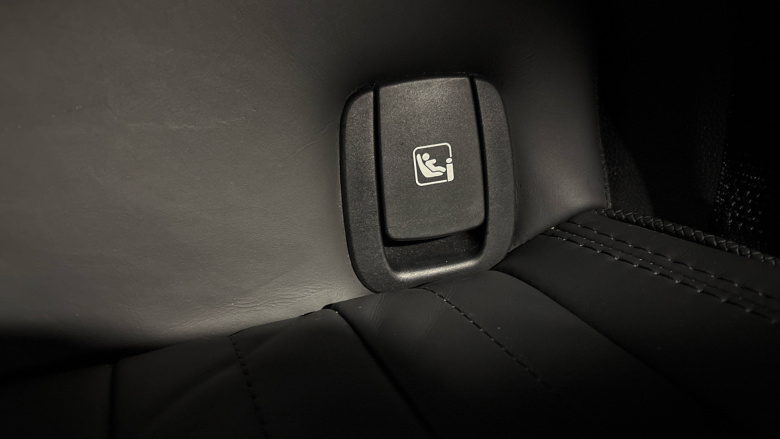 MINI Hatchback 135kW Cooper S Shadow Edition 33kWh 3dr Auto Electric Hatchback